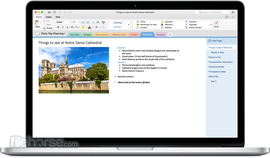cost of office 2016 for mac